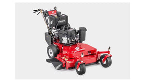 2023 Encore BELT Premier EW32FS481V