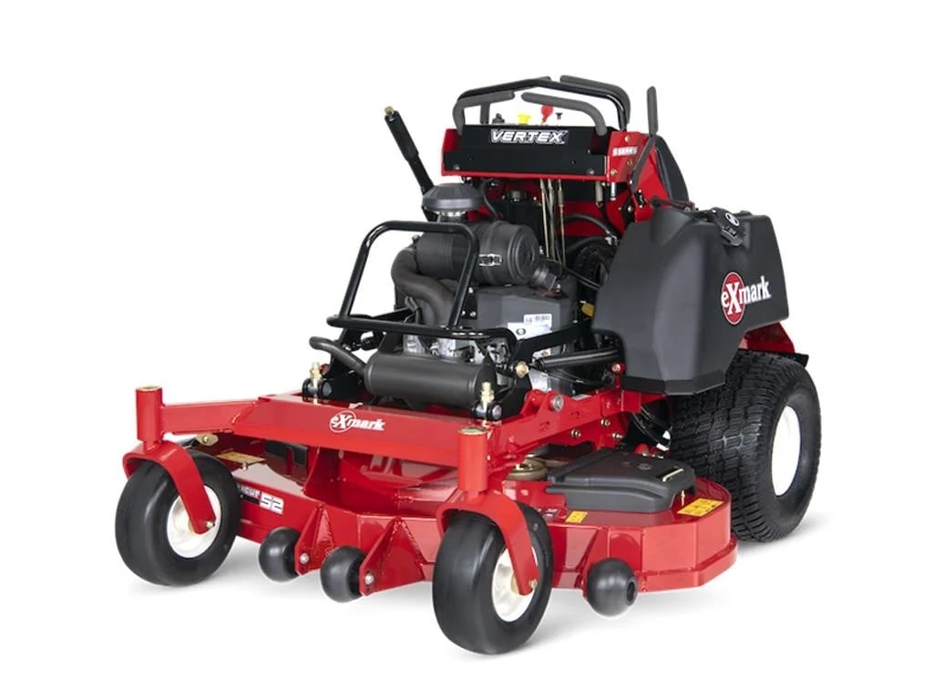 Exmark VXE600GKA32300 Stand On