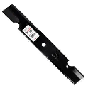 SCAG BLADE 18