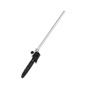 Toro 60V MAX* 10 in. (25.4 cm) Pole Saw Attachment - Tool Only (88714)