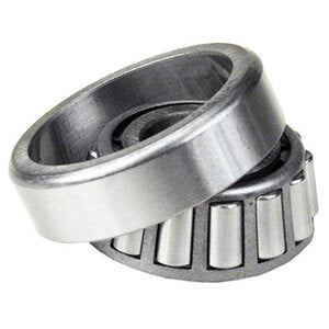 BEARING, .75 ID TAPERED