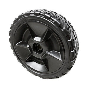 WHEEL, FR. NH105