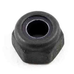 LOCKNUT, 5/16-18 ELAS STOP - GR 8