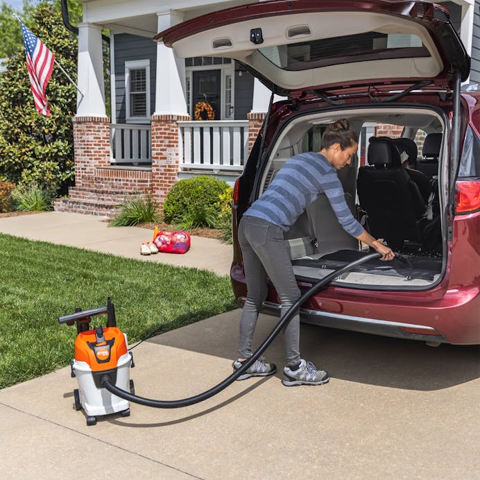 STIHL® SE 33