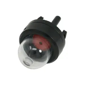 PRIMER PUMP FOR WALBRO REPLACES 188-512