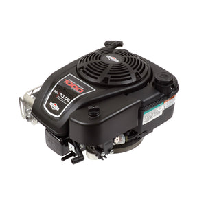 Briggs and Stratton Professional Series 10 GT 223cc Vertical Shaft Engine