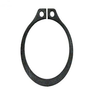 SNAP RING SR-62 5/8