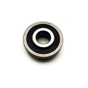 BEARING, BALL - .50 ID X 1.375 OD X .5