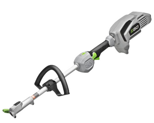 EGO Power Plus MHC1502
