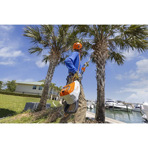 STIHL® HTA 135