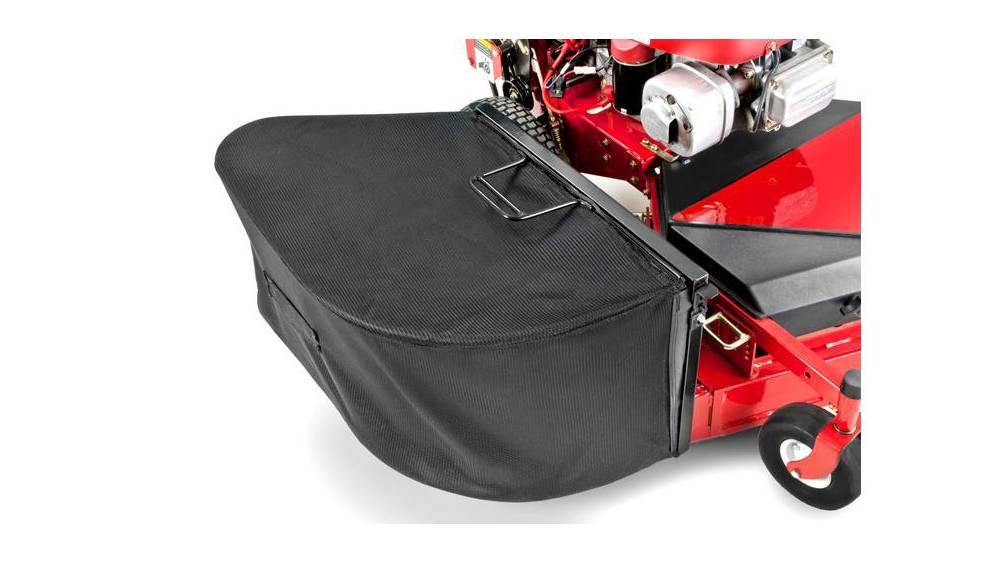 Encore Power Equipment Compact Belt EW28X11BS – Fixed deck