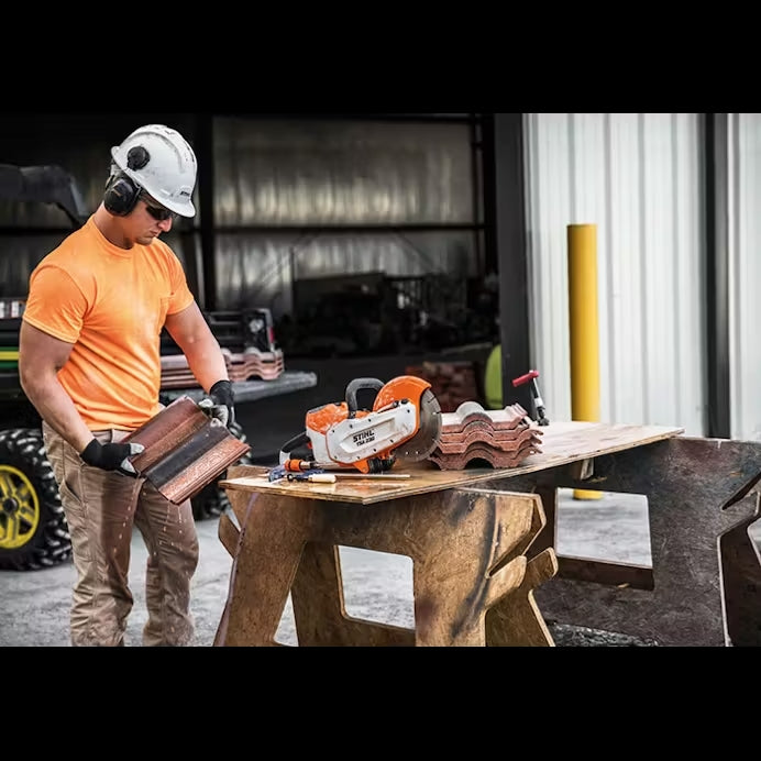 STIHL® TSA 230