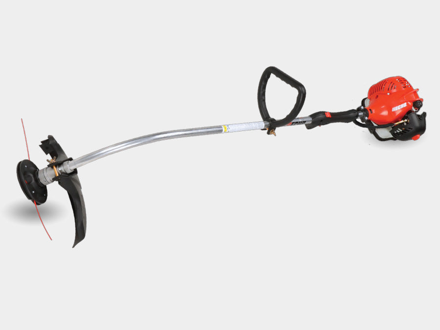 ECHO GT‑225i – Curved Shaft String Trimmer | 21.2cc 2‑Stroke Engine