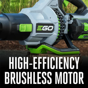 EGO POWER+ 765 CFM Blower LB7654