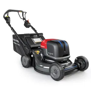 HON HRC216EXA6