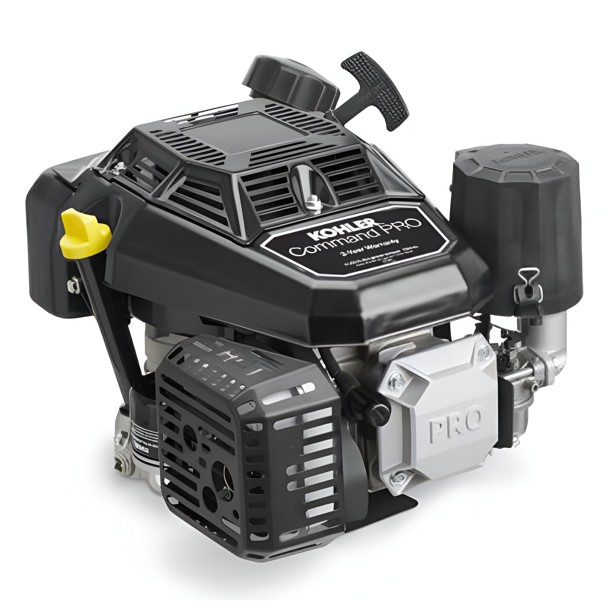 Kohler PA-CV224-3001 Engine