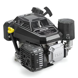 Kohler PA-CV224-3001 Engine