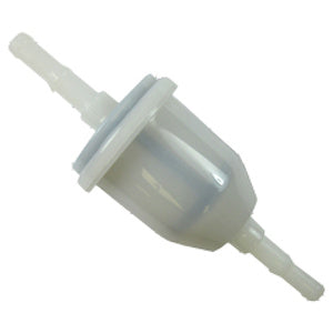 FILTER,FUEL 51 MICRON (FUEL PUMP)