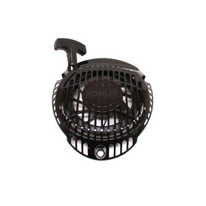 STARTER ASSEMBLY, RETRACTABLE