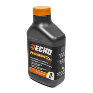 5.2OZ OIL