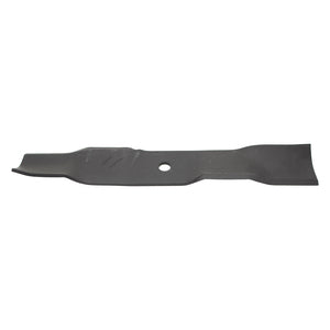 MULCHING BLADES, 16.5