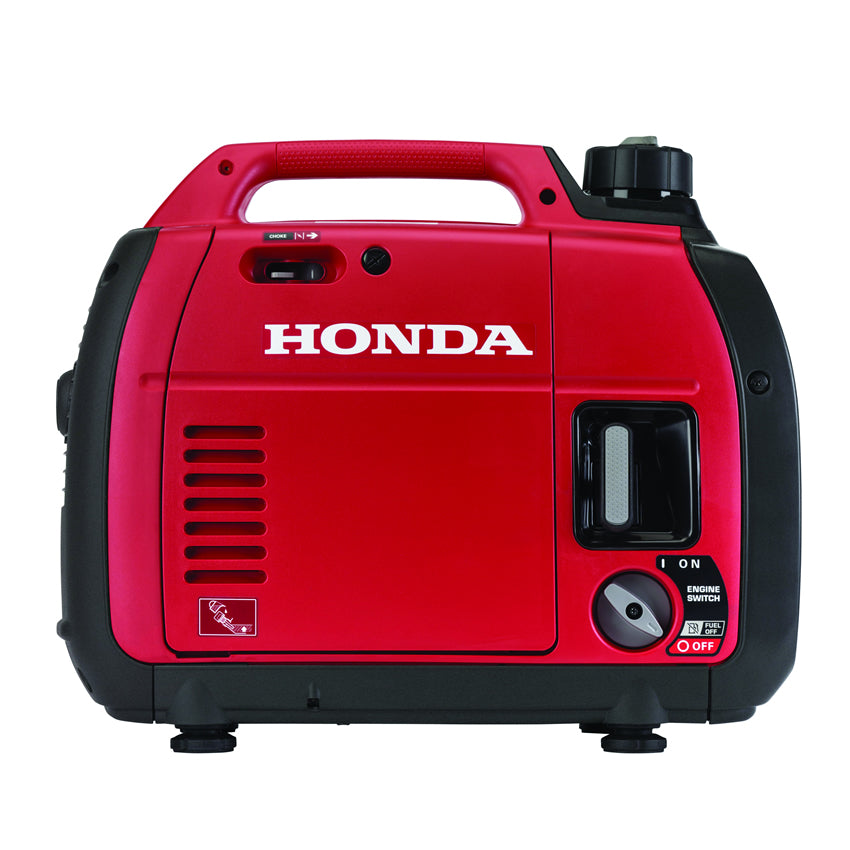 Honda EU2200i Generator