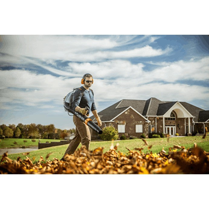 STIHL® BR450