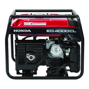 Honda EG4000 Generator