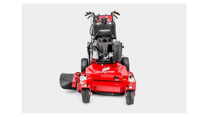 2023 Encore BELT Premier EW32FS481V