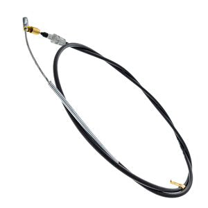 CABLE-TRACTION (3BP)