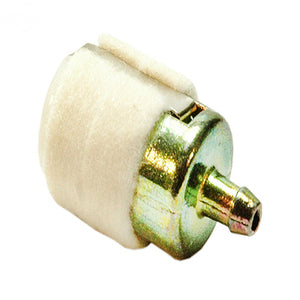 FUEL FILTER FOR WALBRO