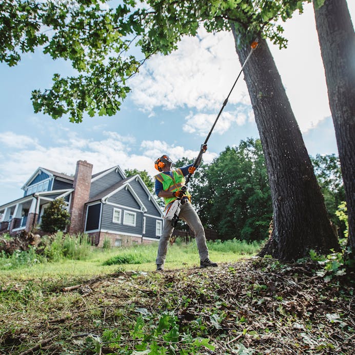 STIHL® HTA 135