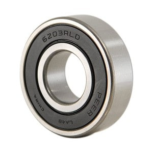 BEARING-BALL (8LB)
