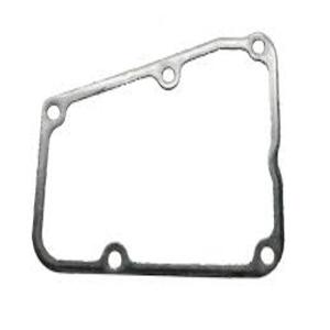 GASKET,CASE-ROCKER