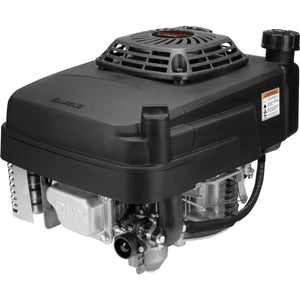 Kawasaki FJ180V Engines