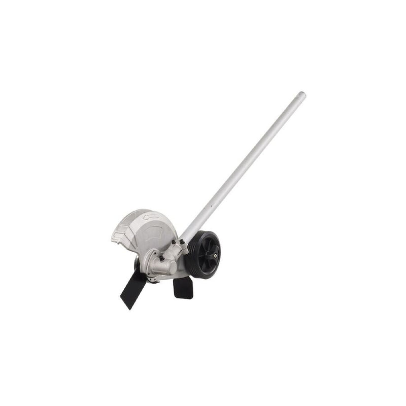 Toro 60V MAX* 8 in. (20.3 cm) Stick Edger Attachment - Tool Only (88710)