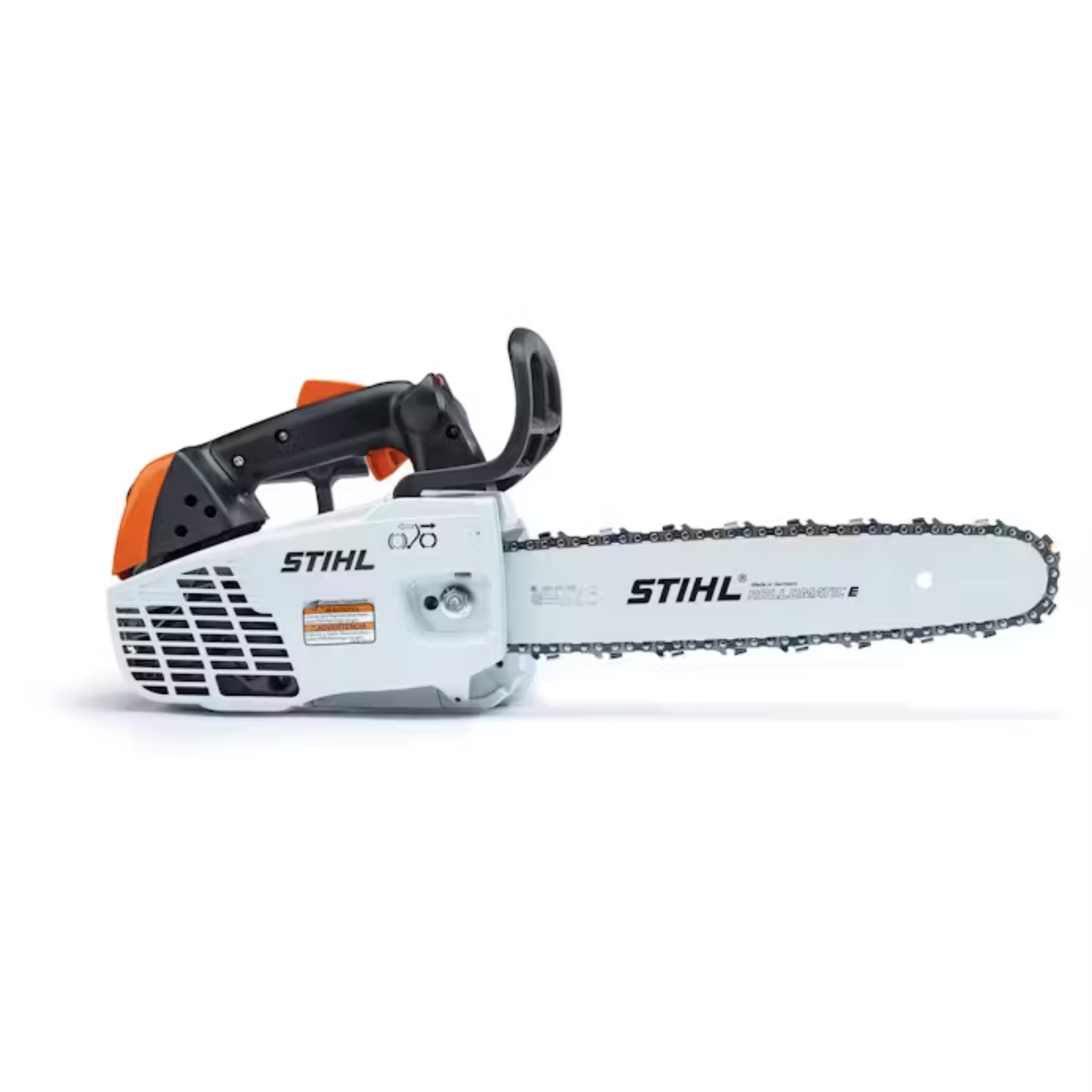 Stihl MS 194 T 16