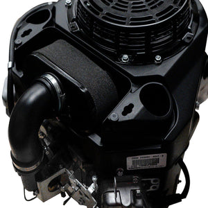 Kawasaki FS600V-AS41S Engine 1