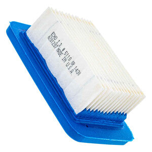 FILTER, AIR, PLEATED