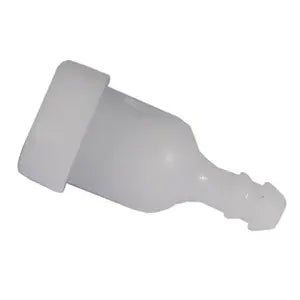 VENT ASSEMBLY FOR ECHO REPLACES 13130-05