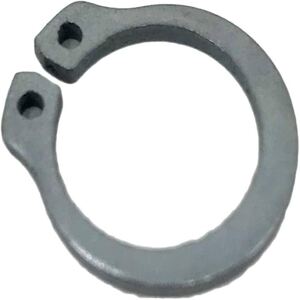 CIRCLIP (12.7MM)
