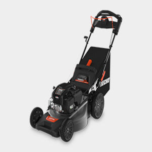 ECH LM-2116SP