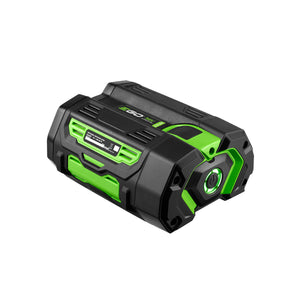 EGO Power Plus  BA2800T