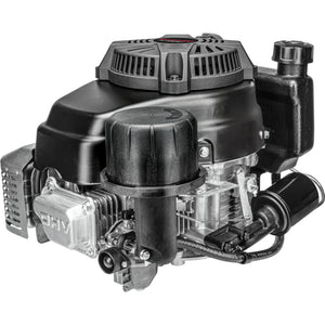Kawasaki FJ180V KAI Engines