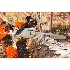 STIHL® MS 311 Petrol Chainsaw