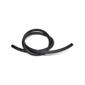 FUEL HOSE-NOT CUT TO DETAILS (PER INCH)