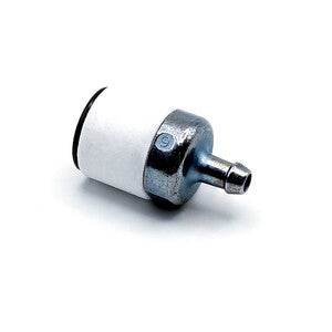 FUEL FILTER, NON-WOVEN