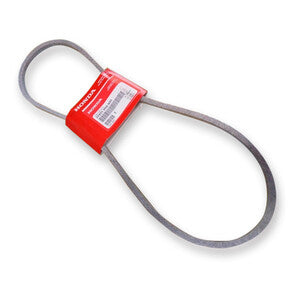 V-BELT (3L-39.2)