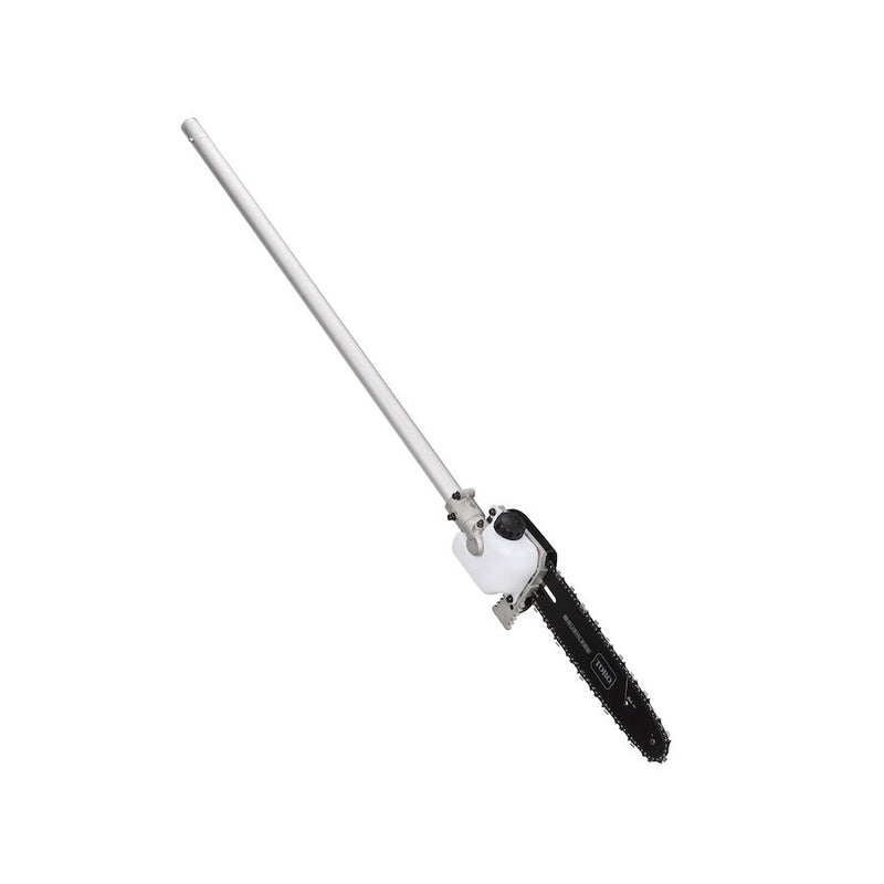 Toro 60V MAX* 10 in. (25.4 cm) Pole Saw Attachment - Tool Only (88714)