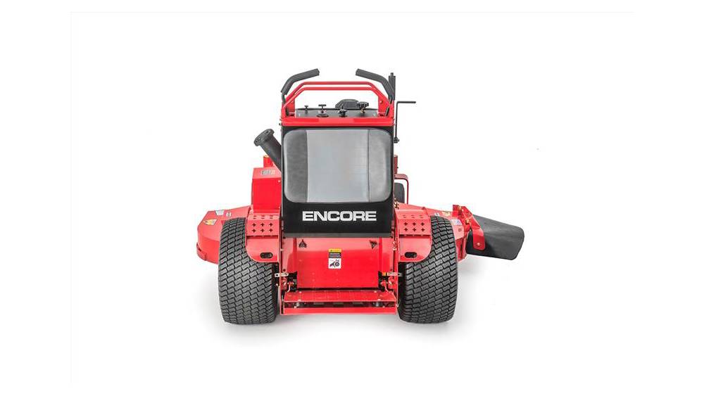 2023 Encore Rage ER32FS600VL